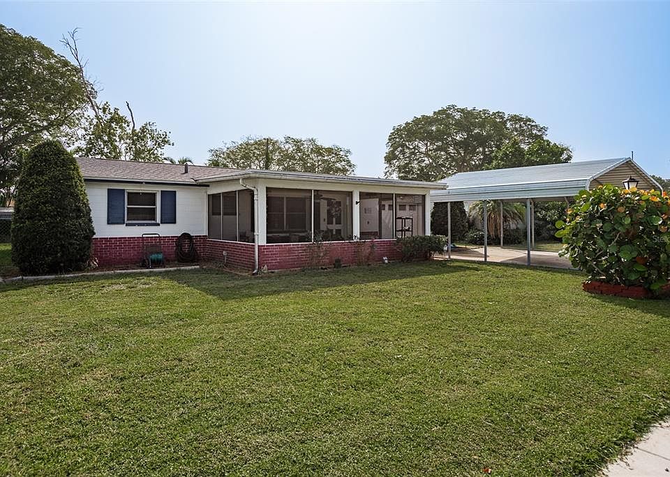 8365 68th Way N Pinellas Park FL 33781 MLS U8216025 Zillow 8365-68th-way-n-pinellas-park-fl-33781-mls-u8216025-zillow
