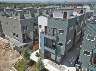1291 Osceola St, Denver, CO 80204