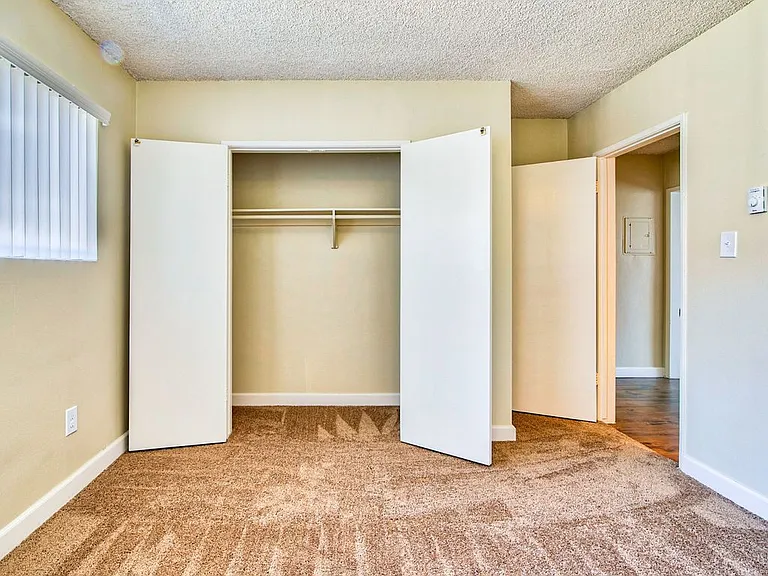 Gardenview Apartments — Photo 20