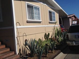 17701 S. Avalon St Carson #346, Carson, CA 90746