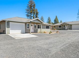 6800 Pentz Rd #6806, Paradise, CA 95969