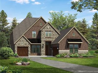 758 Sandy Ln, Flower Mound, TX 75022