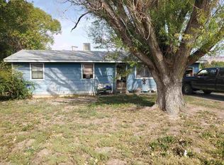 647 Middleridge Dr, Clifton, CO 81520