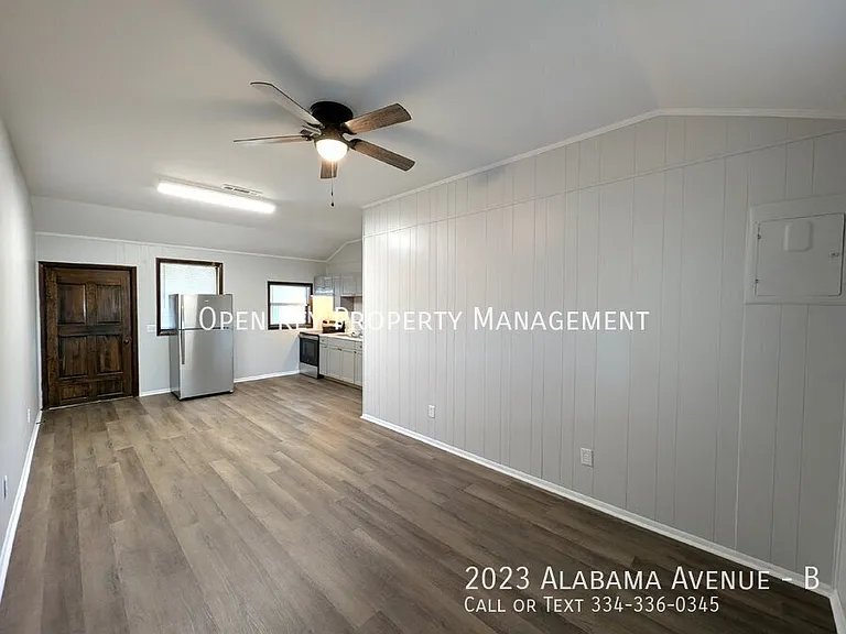 2023 Alabama Ave #B — Photo 6