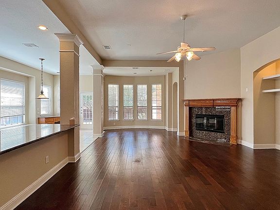 3rd image of 432 Broken Sword Dr
