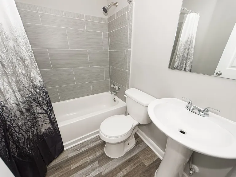 209 Testament Ln — Photo 11