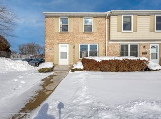 16861 E Twelve Mile Rd Unit 1, Roseville, MI 48066