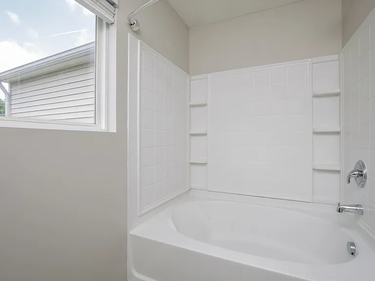 70 Brookhaven Dr — Photo 12
