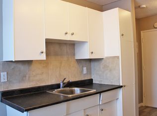 10720 111th St NW #2-BEDROOM, Edmonton, AB T5H3G3