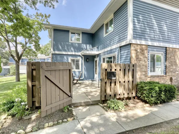N76W14539 Northpoint COURT, Menomonee Falls, WI 53051