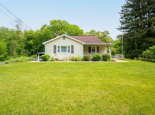 4716 W State St, Edinburg, PA 16116