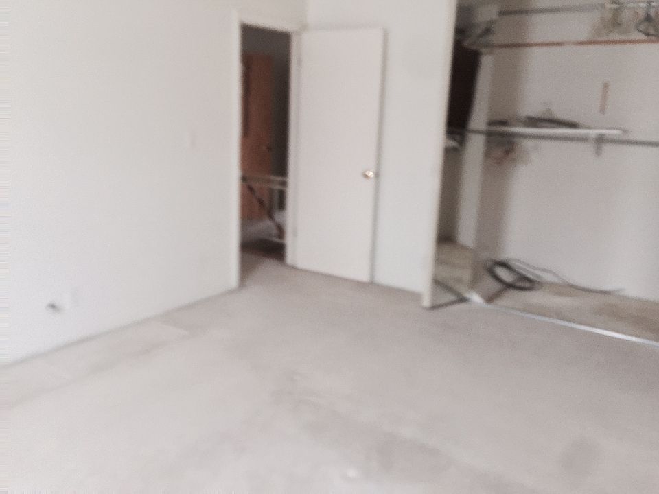 1st image of 1819 Laurel Oak Dr