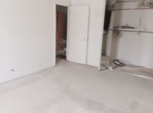 1819 Laurel Oak Dr, Flint, MI 48507