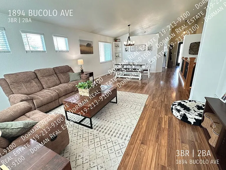 1894 Bucolo Ave — Photo 5