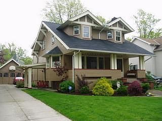 1st image of 1563 Arthur Ave