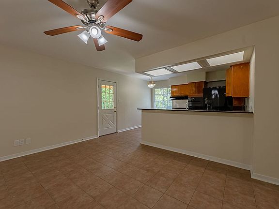 5th image of 4601 Lennox Dr