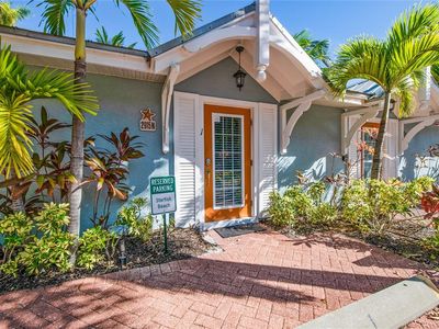 2915 Avenue E #1, Holmes Beach, FL, 34217