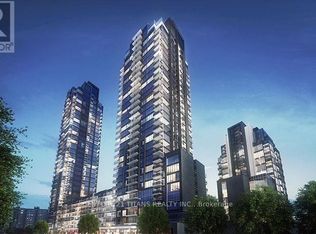 20 Meadowglen Pl #626, Toronto, ON