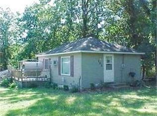 102 Canyon Rd, Grinnell, IA 50171