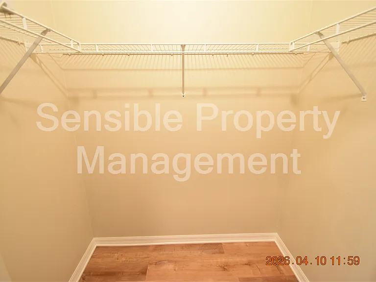 6007 Skydale Way #202 — Photo 21