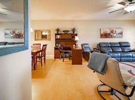 3408 Parliament Cv, Leander, TX