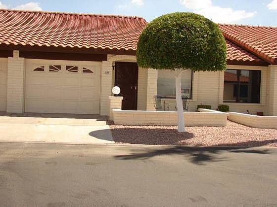1st image of 2310 S Farnsworth Dr Unit 46