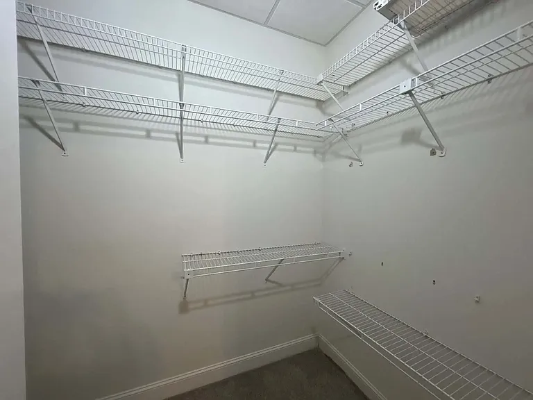 201 E Lafayette St #2A — Photo 7