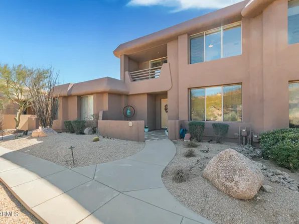 10222 E SOUTHWIND Lane #1043, Scottsdale, AZ 85262