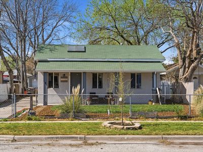 616 S 1300 W, Salt Lake City, UT, 84104