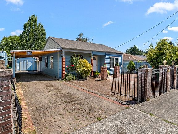 3rd image of 9344 52nd Avenue S