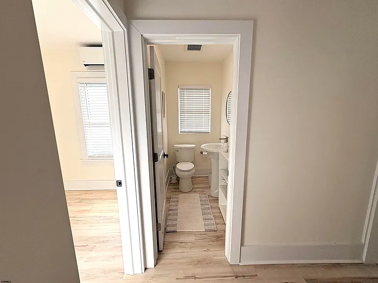 6 N Jasper Ave — Photo 22