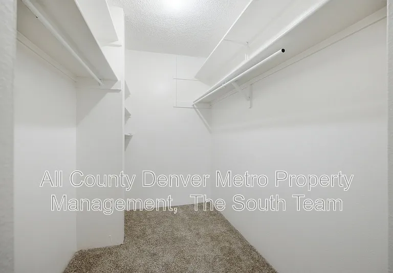 2835 S Monaco Street Pkwy #108 — Photo 24