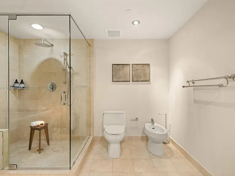 1830 S Ocean Dr #2306 — Photo 19