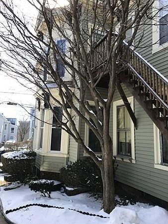2nd image of 251 Washington St