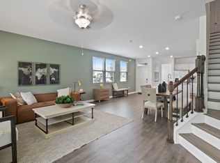 8283 Meridian Rd #558, Jacksonville, FL 32256