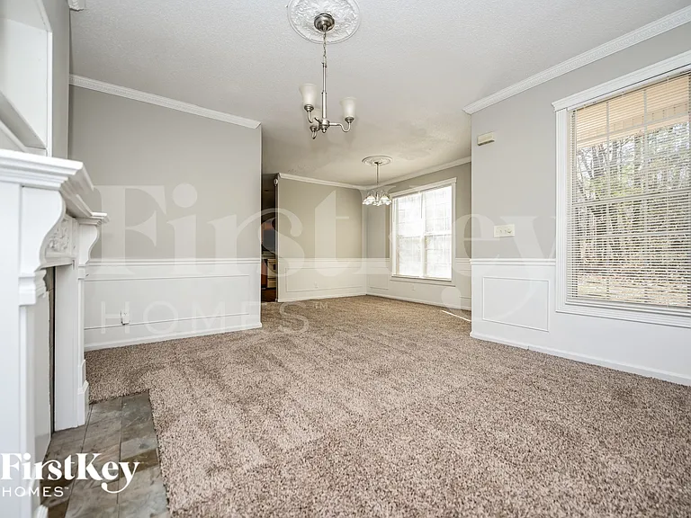 6756 Sunset Hills Blvd — Photo 5