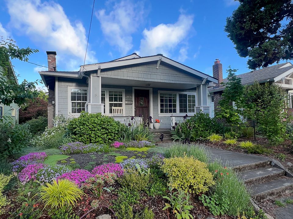 1st image of 3851 38th Ave S
