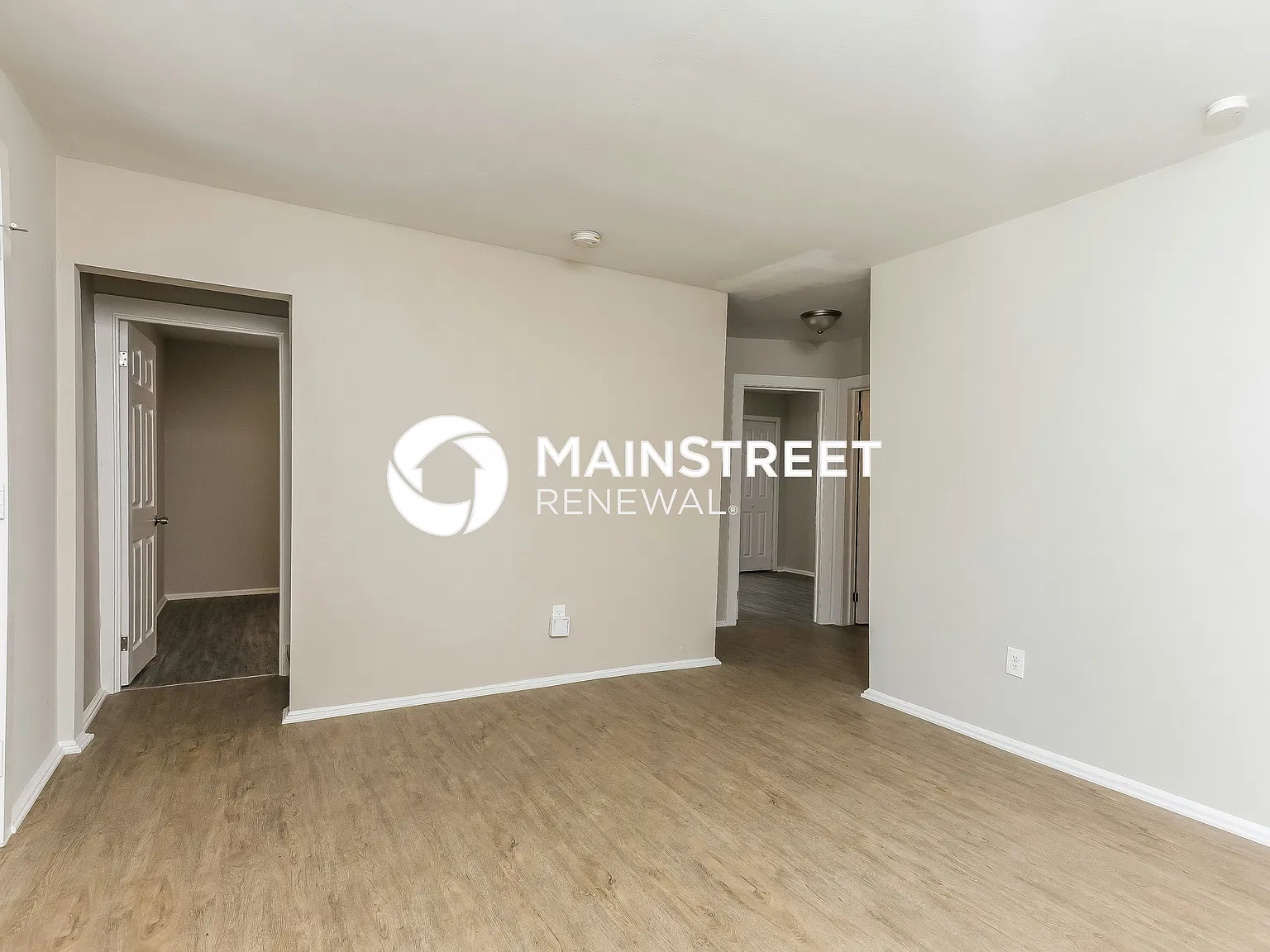 5618 Davis Dr — Photo 4