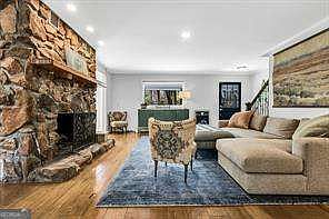 5th image of 12 Providence Way