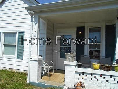 1st image of 767 Maple Ave
