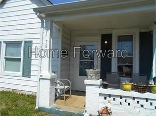 767 Maple Ave, Lexington, KY 40508