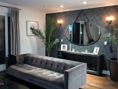 122 N Clark Dr APT 401, Los Angeles, CA, 90048