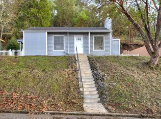 1329 NE Brooklyn Ave, Roseburg, OR 97470