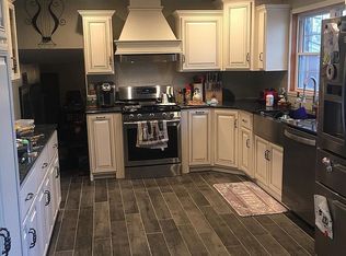 296 Rainbow Dr, Lebanon, MO 65536