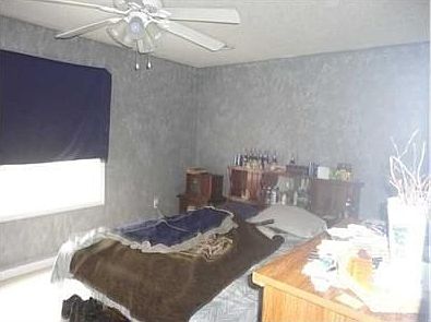 4th image of 122 Wildhorse Dr