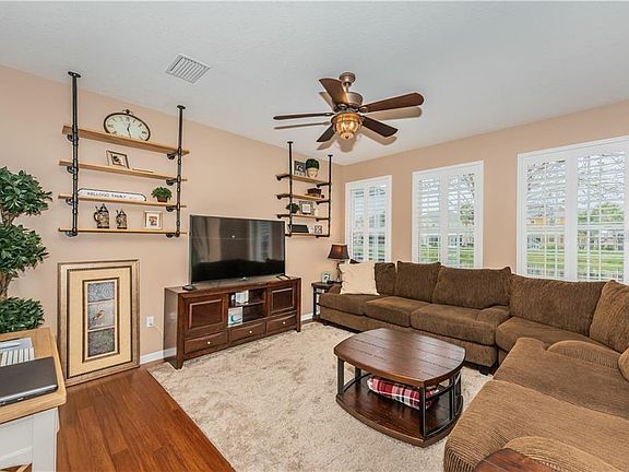 5th image of 7001 Interbay Blvd Unit 311