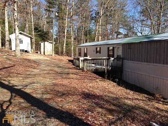 2nd image of 248 Jackson Cir