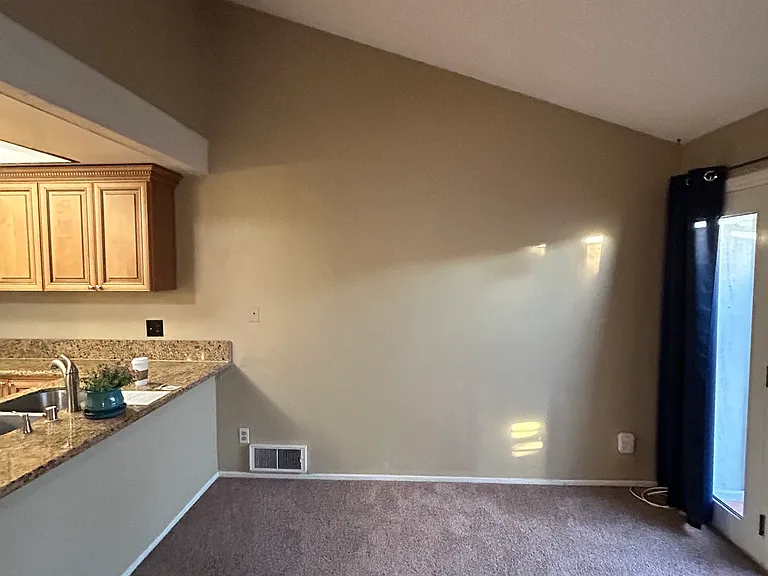 17162 Pacific Coast Hwy #203 — Photo 7