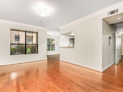 3777 Peachtree Rd NE APT 1112, Brookhaven, GA, 30319