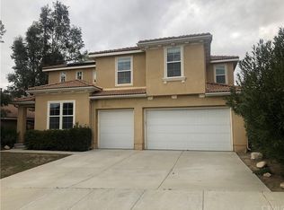 36009 Frederick St, Wildomar, CA 92595